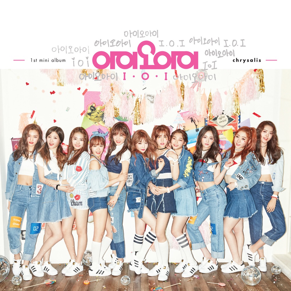 Image Cover
